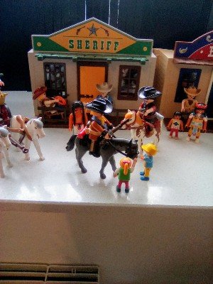 IMG_20240705_151838_869.jpg
