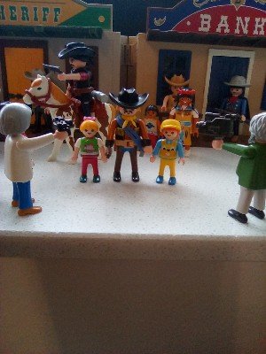 IMG_20240705_151933_348.jpg