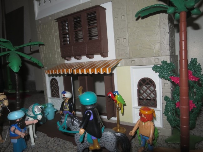 IMG_5115.JPG