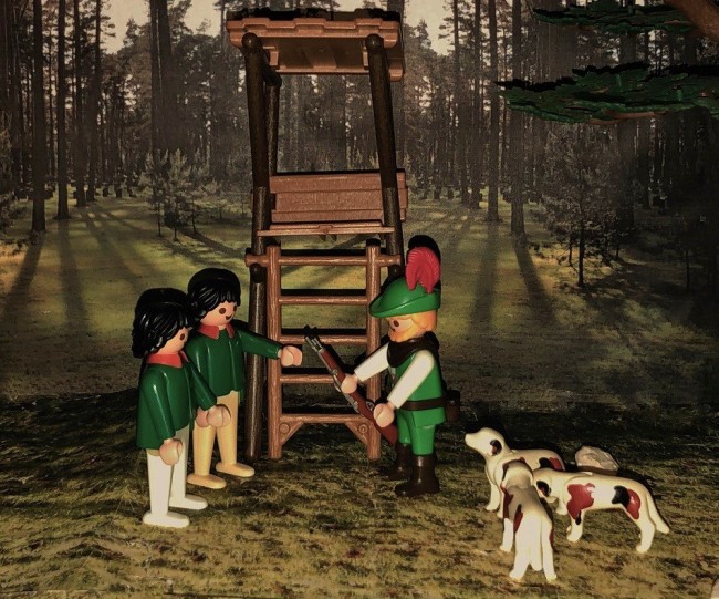 Brüder 013.JPG