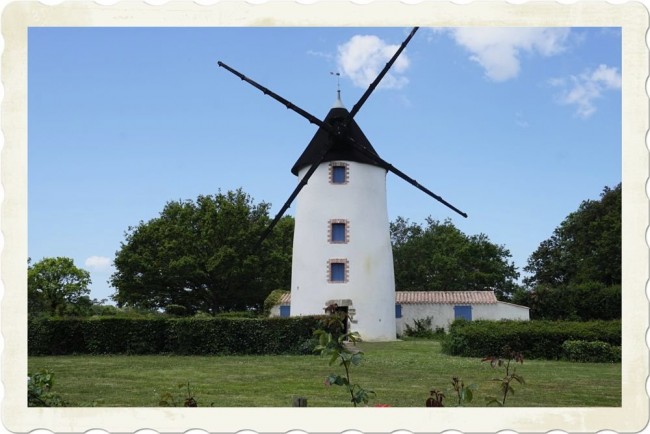 0001Windmuhle2.jpg