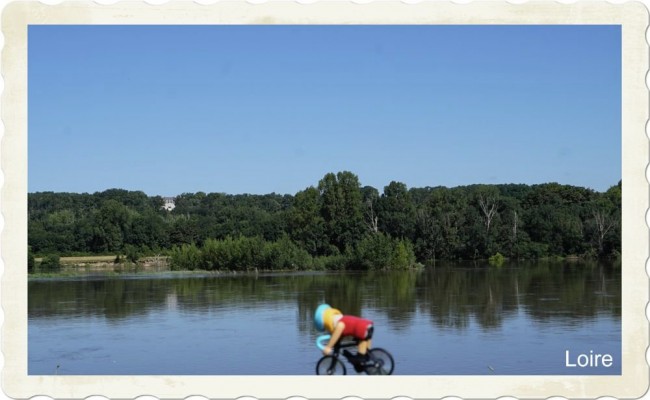 009-Loire.jpg