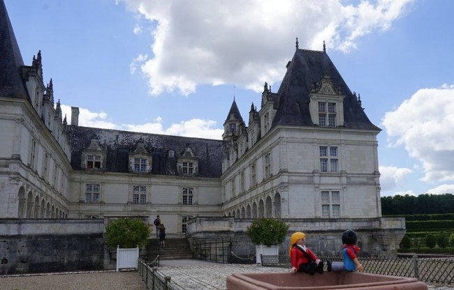 003-Villandry.jpg