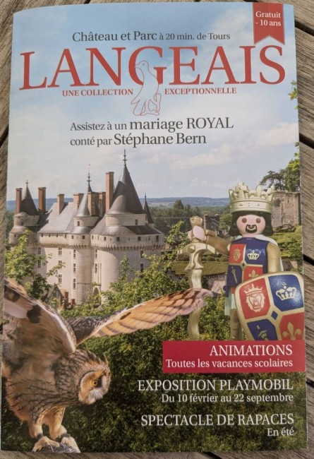 016-Langeais0.jpg
