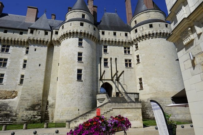 016-Langeais.jpg