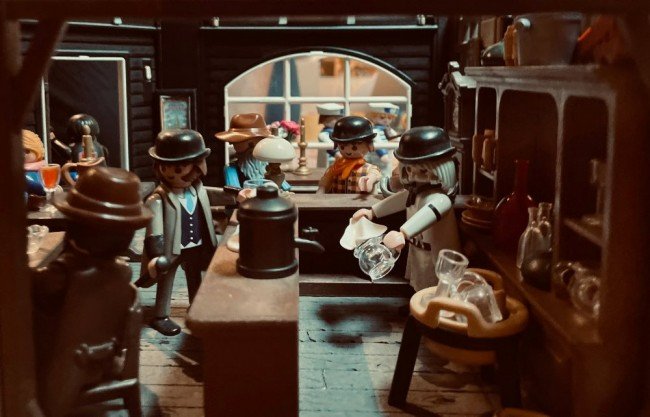 BakerStreetPub.jpg