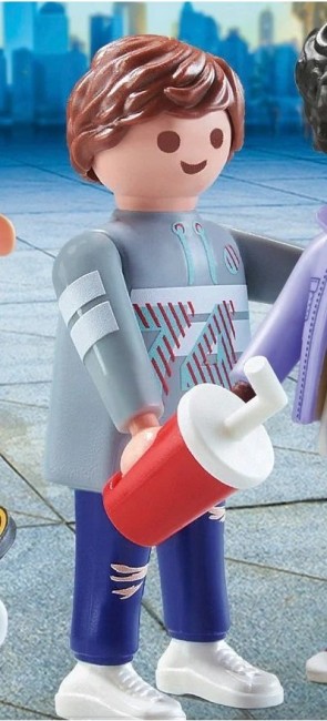 My Figures 71401 B.jpg