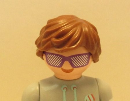 My Figures 71401 - 30 00 2968.jpg