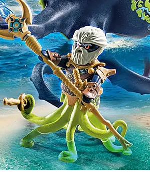 Piratas 71419 A 30 00 5215.png