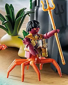 Piratas 71531 A.png