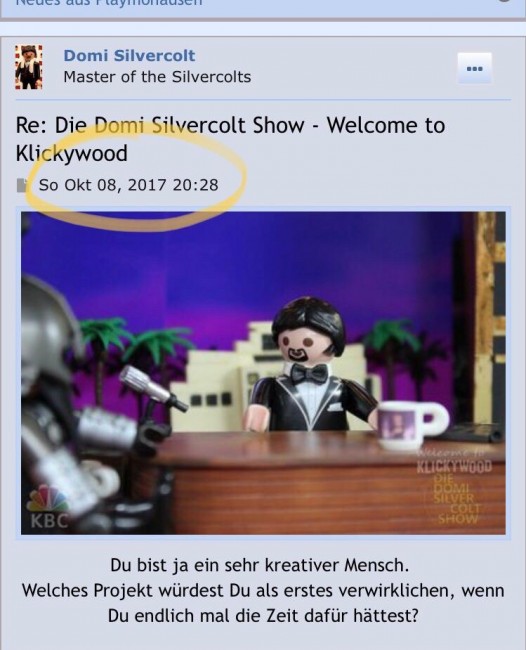 6D9CE0D7-815F-490A-AC83-69371AF836C0.jpeg