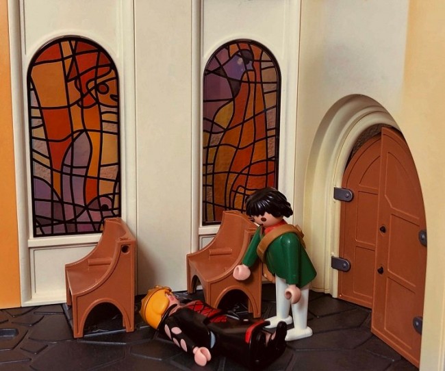Brüder 036.JPG