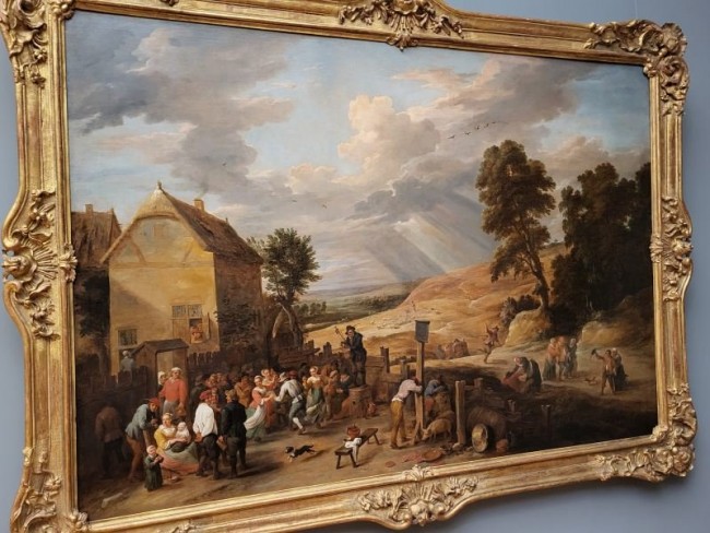 Kassel6114.jpg