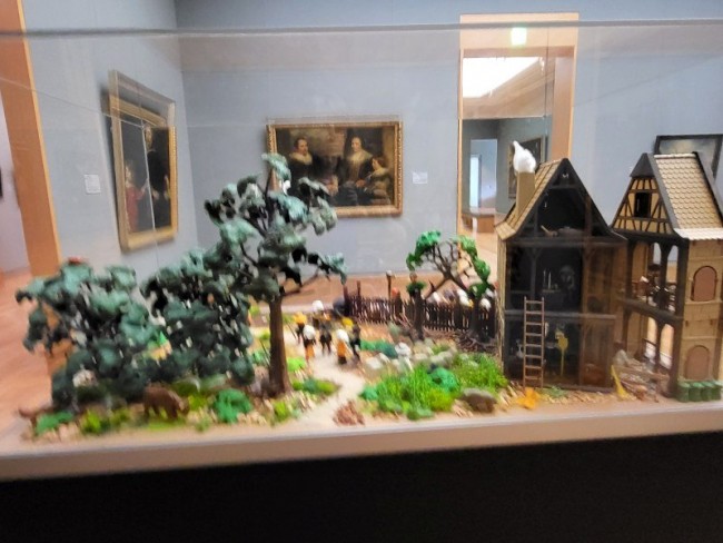Kassel6124.jpg