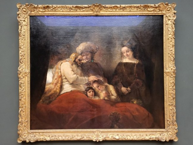 Kassel6149.jpg