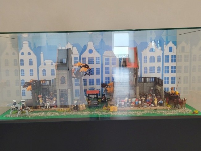 Kassel6162.jpg