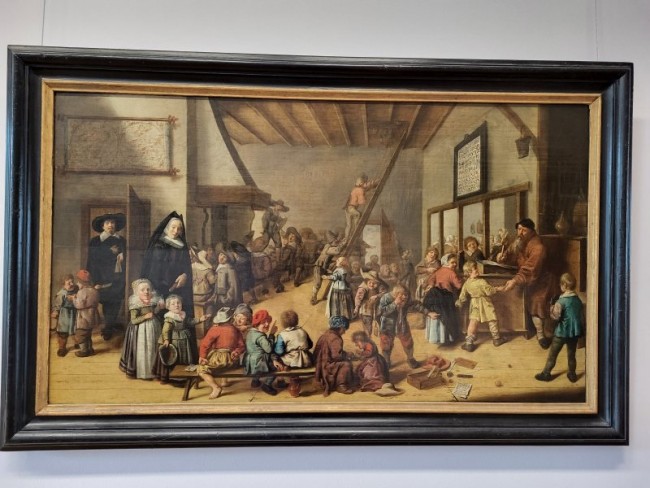 Kassel6168.jpg