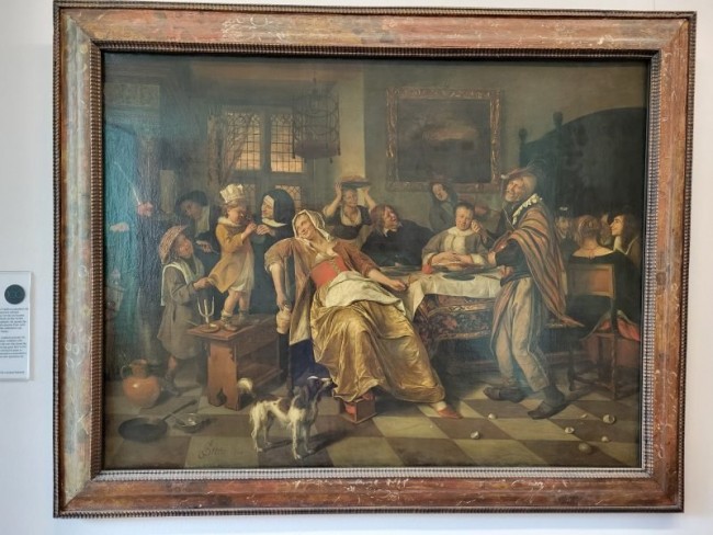 Kassel6169.jpg