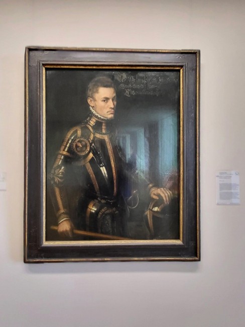 Kassel6179.jpg