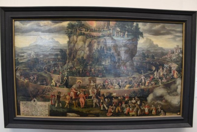 Kassel6072.jpg