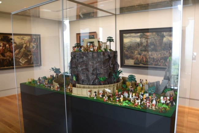 Kassel6073.jpg