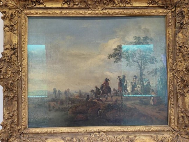Kassel6234.jpg