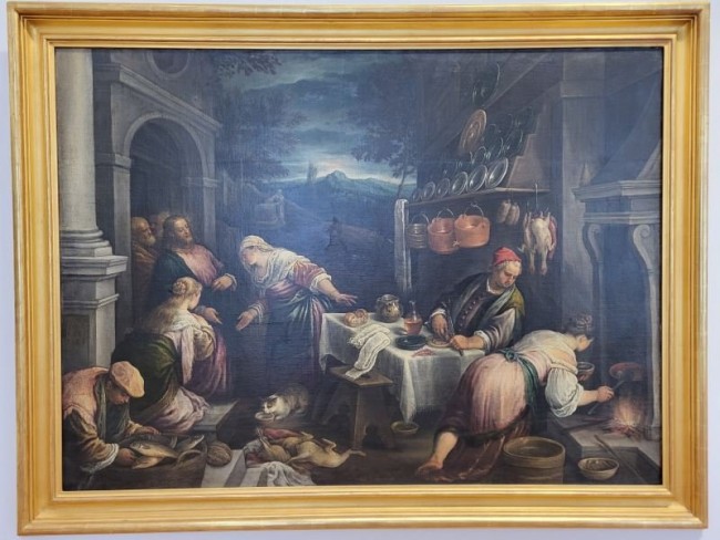 Kassel6254.jpg