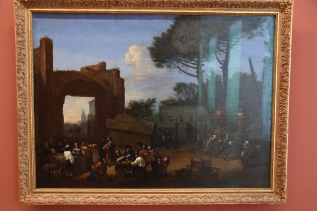 Kassel6092.jpg