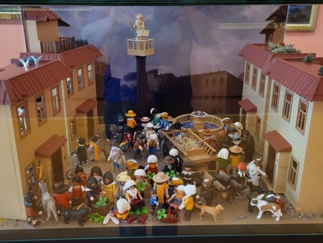 Kassel6376.jpg