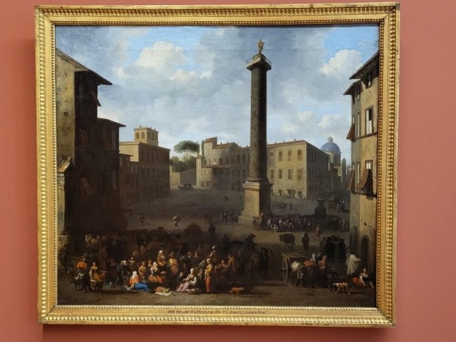 Kassel6377.jpg