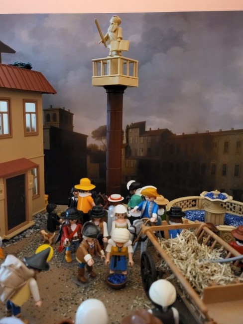 Kassel6390.jpg