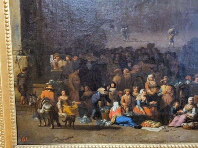 Kassel6394.jpg