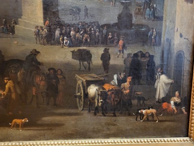Kassel6395.jpg