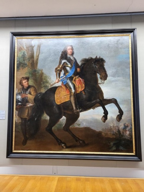 Kassel6305.jpg