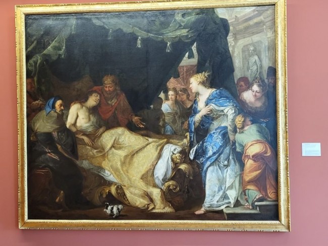 Kassel6354.jpg