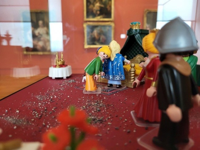 Kassel6361.jpg