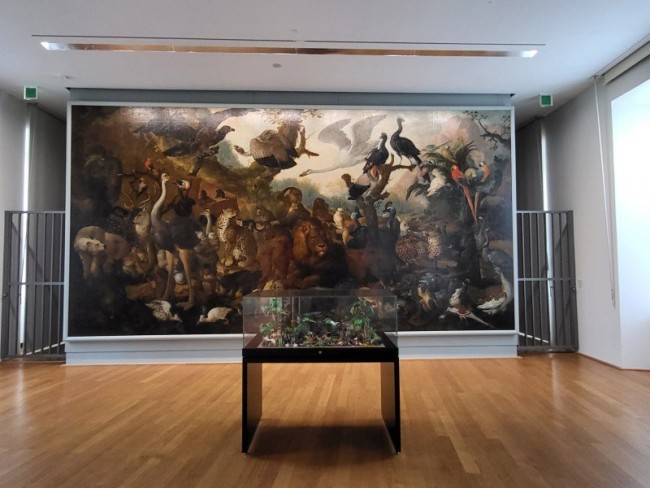 Kassel6321.jpg