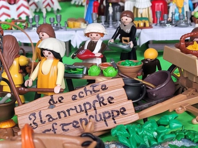 Glandorf017.jpg