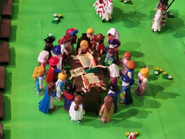 Glandorf031.jpg