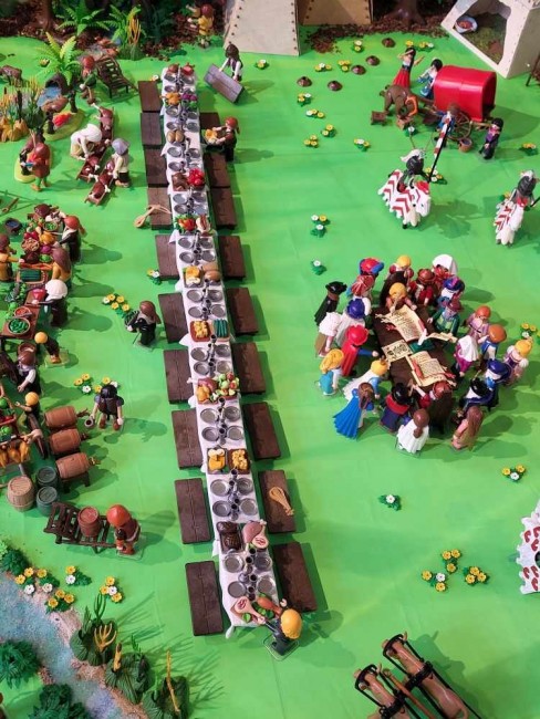 Glandorf037.jpg