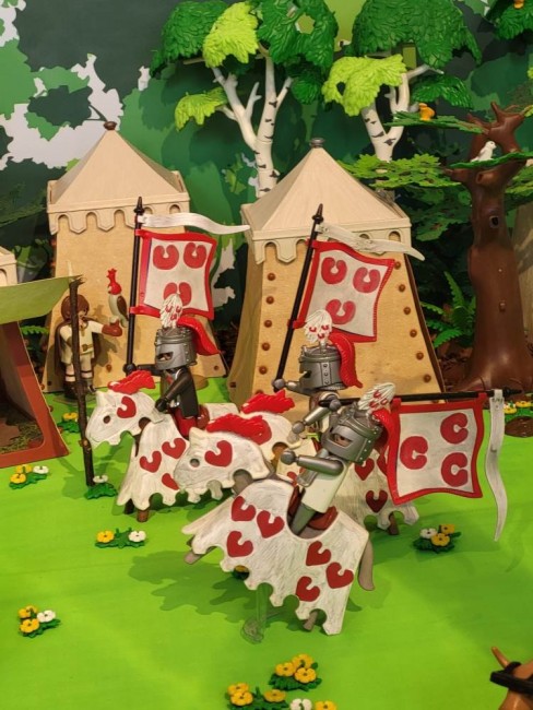 Glandorf046.jpg
