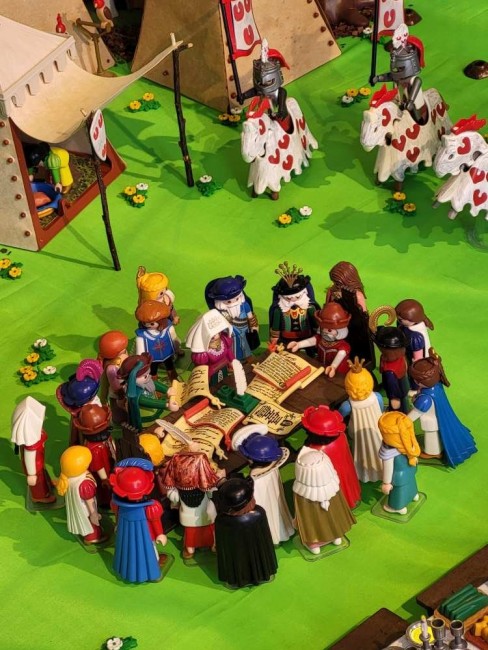Glandorf054.jpg
