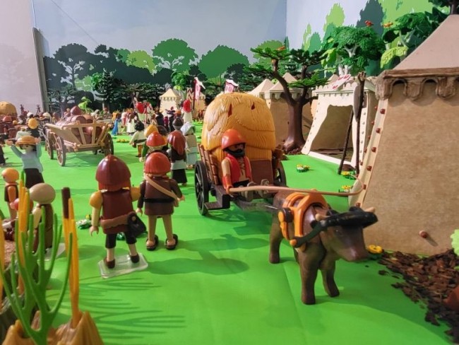 Glandorf064.jpg