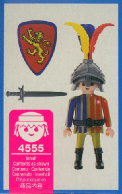 4555_back.jpg