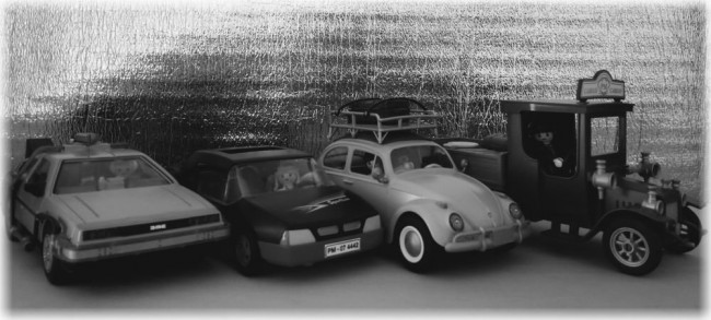 CAR-EVOLUTION.jpg