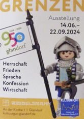 Glandorf.jpg