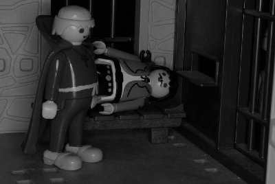 m-Szene 36-3.jpg (70.21 KiB) 1531 mal betrachtet m-Szene 36-3.jpg