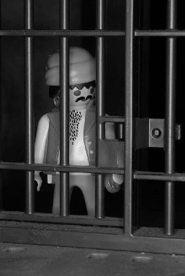 m-Szene 36-4.jpg (75.38 KiB) 1536 mal betrachtet m-Szene 36-4.jpg