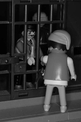 m-Szene 36-6.jpg (73.47 KiB) 1958 mal betrachtet Diego: „Und jetzt halt ich deine Faust... Und zwar so!