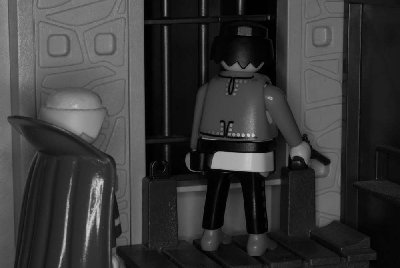 m-Szene 36-9.jpg (72.23 KiB) 1526 mal betrachtet m-Szene 36-9.jpg